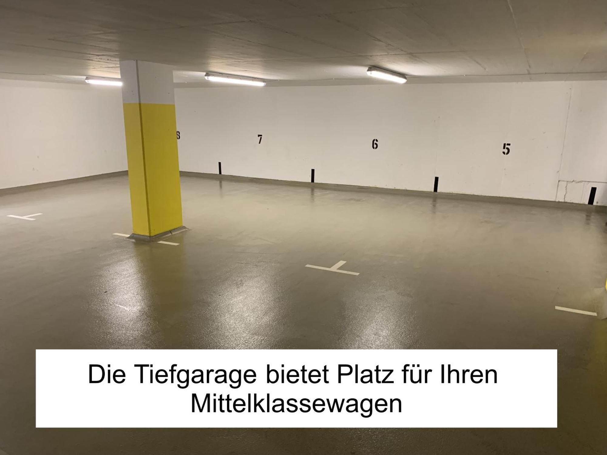 Brauerei Gasthaus Lohhof Im Muenchner Norden, Direkt An Der S1, Naehe Vom Flughafen, Zentrum, A92, Allianz Arena, Ruderregatta Und Schiessanlage G- Hochbrueck Entfernt, Internationale Kueche Unterschleißheim Esterno foto