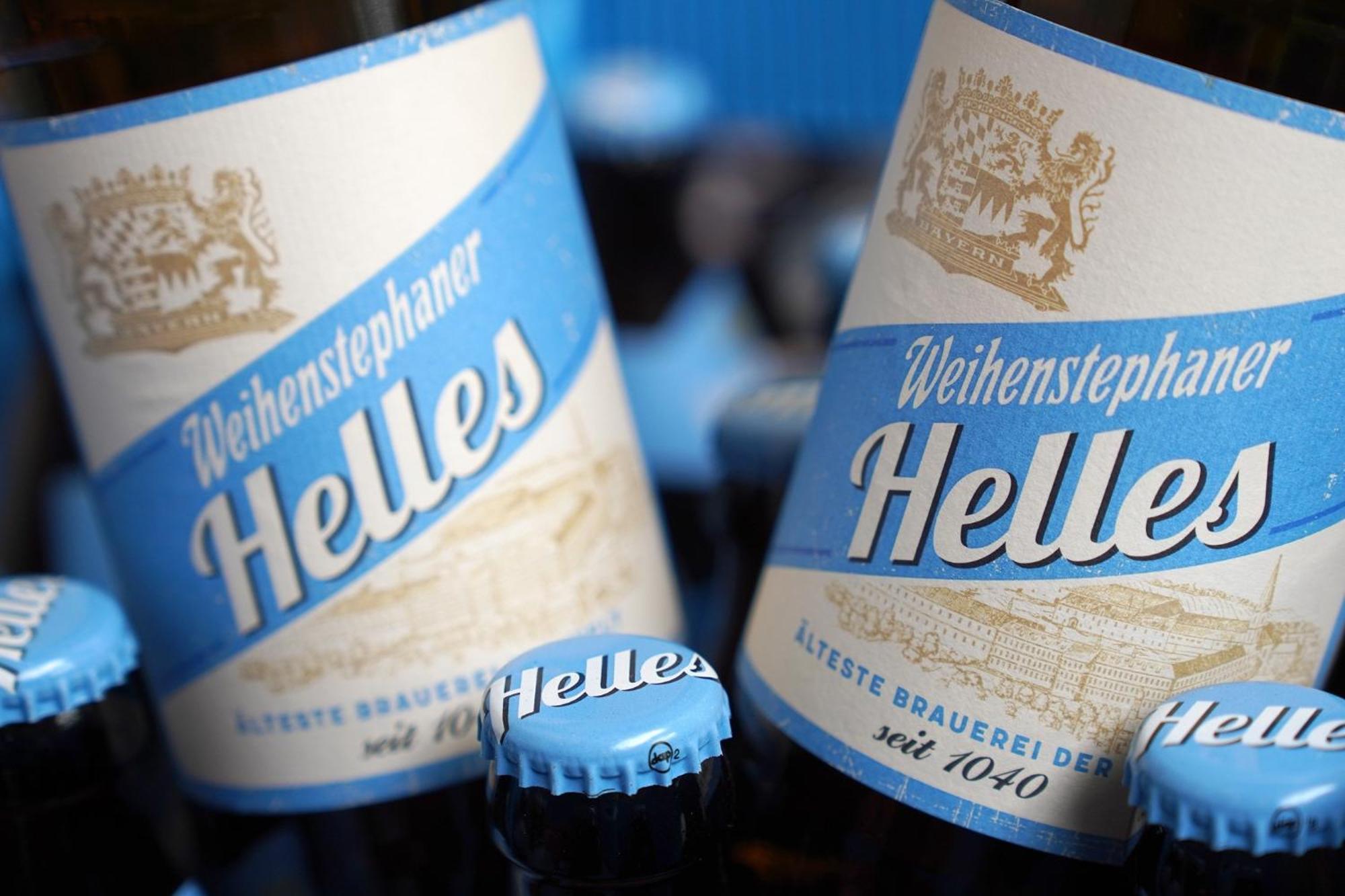 Brauerei Gasthaus Lohhof Im Muenchner Norden, Direkt An Der S1, Naehe Vom Flughafen, Zentrum, A92, Allianz Arena, Ruderregatta Und Schiessanlage G- Hochbrueck Entfernt, Internationale Kueche Unterschleißheim Esterno foto